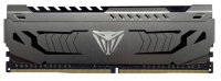   Patriot Memory PVS48G360C8