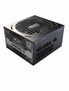 ���� ������� Raijintek AMPERE II 1000, 1000W 80+ Platinum, ������