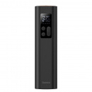 ������������� ���������� Baseus Super Mini Inflator Pump BS-CG003 (CRCQ000001) ������
