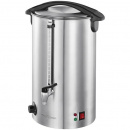  Profi Cook, PC-HGA 1111 inox