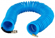 ����� FUBAG 170306 ���������� � ��������� �����_����������, 15 ���