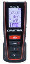��������� CONDTROL Vector 80 ��������