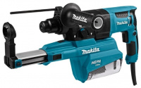 ���������� ������� Makita HR2652