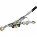 ������� STAYER MAXPull 4310-4