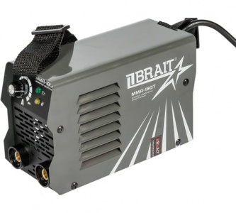 ��������� ������� Brait ���-180T (18.01.008.043) �����
