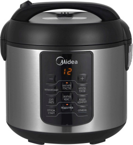 ����������� Midea MPC-6034 �����������