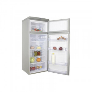 ���� �������� ����������� Don R-290 K snow Queen ��������-�������� ������������