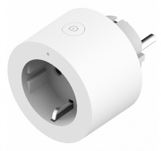  AQARA Smart Plug (-, ZigBee)