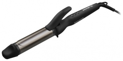 ����� Polaris PHS-3410TAi Argan Therapy PRO