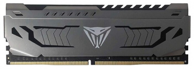 ����������� ������ Patriot Memory DDR4 32Gb 3600MHz PVS432G360C8
