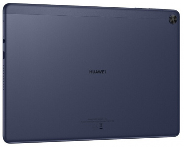  Huawei MatePad T10 10" 2/32Gb LTE (53011FAW), Deepsea Blue