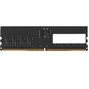 ����������� ������ Foxline FL5600D5U46-16G DDR5 DIMM 16GB 5600�Hz ������