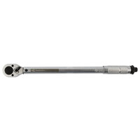    Gigant Professional TW-4 - 