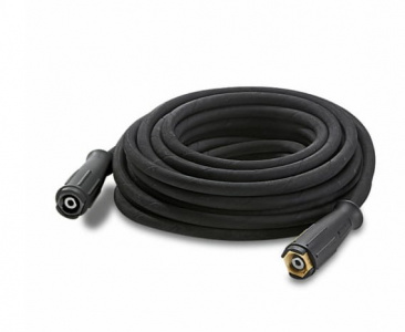 ���� ������ ����� Karcher 6.391-342 ��������-�������� ������������