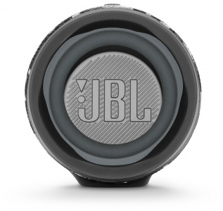     JBL Charge 4 white camo - 