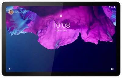 Планшет Lenovo Tab P11 TB-J606L 11