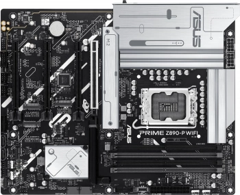 ����������� ����� Asus PRIME Z890-P WIFI (90MB1I70-M0EAY0) ������