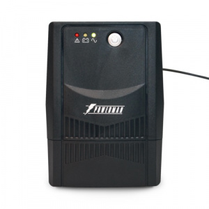 ���� ������ ��� Powerman Back Pro 650 ��������-�������� ������������