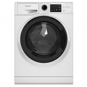 ���� ������ ���������� ������ Hotpoint NSB 6039 K VE RU ��������-�������� ������������