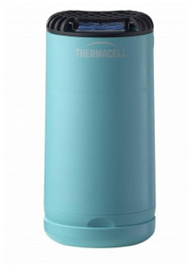  Thermacell Halo Mini Repeller, blue