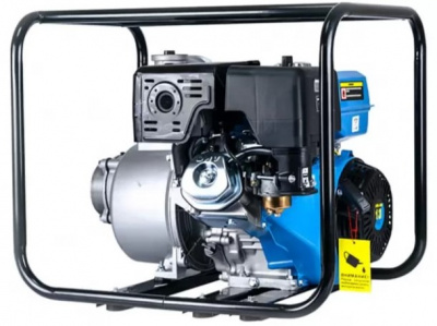���� ������ ��������� Workmaster GPL-40 ��������-�������� ������������