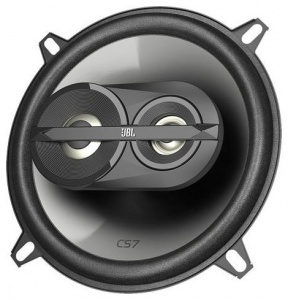   JBL CS 753 - 