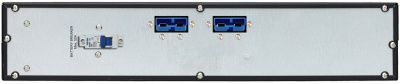 ���� ������ ������ nJoy Cabinet 2U UPBPCA0712GX-AZ01B ��������-�������� ������������