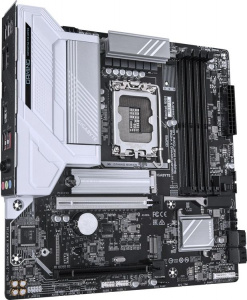 ����������� ����� Gigabyte B860M GAMING X WIFI6E ������