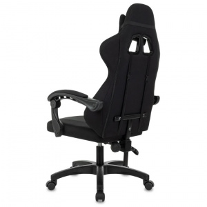 ������ ������� Zombie Rudger Black