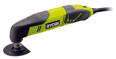  Ryobi RMT200S