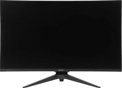 ���� ������ ������� 32" Delta Computers ��315I.QHD.AS.04.P3 ������ 2560x1440, IPS, 5ms, HDMI/M/M/DP ��������-�������� ������������