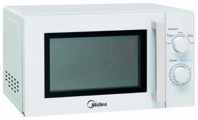 ������������� ���� Midea MM720CY6-W