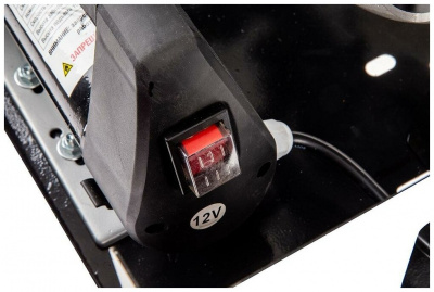 ���� �������� ������� ����� "����� ��������" 12V 80�/��� �� ��������� ���.12082 ��� ��������� ������� ��������-�������� ������������