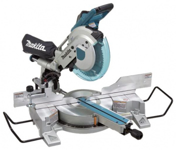   Makita LS1216