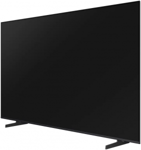 ��-��������� Samsung UE85M70HAUXPY (2026) ������
