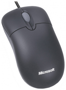 ���� ���� Microsoft Basic Optical 1.0a ��������-�������� ������������