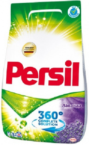   Persil 360 