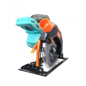 ���� ����������� Sturm! CCS1867BL 1BatterySystem