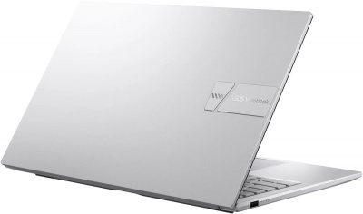 ������� Asus Vivobook 15 X1504VA-BQ4415 (90NB13Y2-M02FY0) 15.6"/Core 5 120U/8/512/Intel Graphics/��� ��/�����������