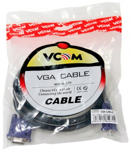  SVGA VCOM VVG6460-2MO