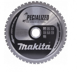   Makita B-31516