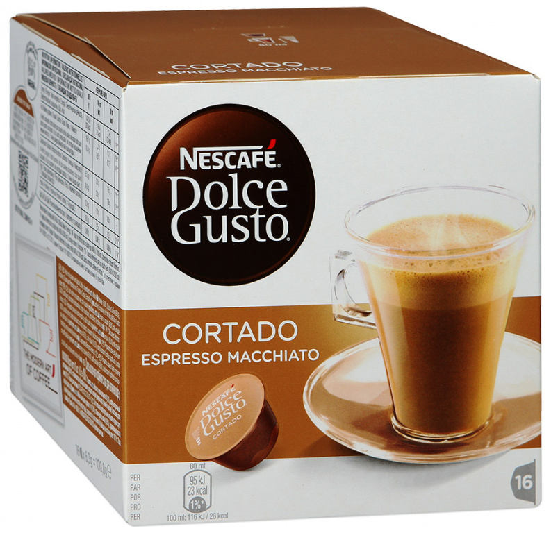Кофе нескафе для кофемашины. Dolce gusto капсулы cortado. латте в капсулах нескафе. эспрессо кортадо. nescafe dolce gusto капсулы espresso.