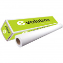 ������ Evolution XES Premium EXTRA Paper 75gr 0.914x175 � ������ 003R93243