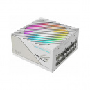   ASUS 850W ROG-LOKI-850P-WHITE-SFXL-GAMING 80+ Platinum
