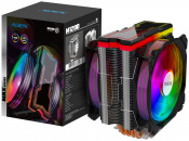      Alseye M120D Universal, 200W