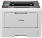  Brother HL-L5210DN / , A4, 48 /, / (HLL5210DNRE1)