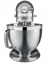   KitchenAid 5KSM185PSEMS 