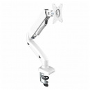  Onkron G80, 13-27'', white