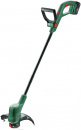 ������� ������������� (�����������) Bosch EasyGrassCut 18V-230 �����. ��������.������