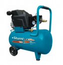  Sturm! AC93150P 2000 , 50, 340/, 8, 2850/ Professional